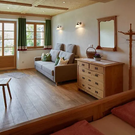 Koglhof Κατάλυμα σε φάρμα *