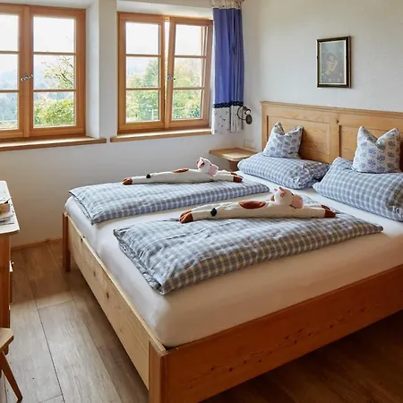 Koglhof * Fischbachau