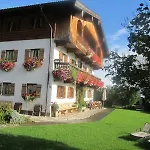 Koglhof *