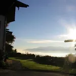 Koglhof