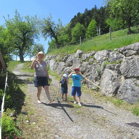 Koglhof Fischbachau