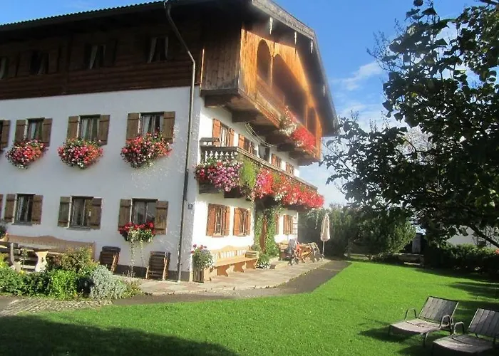 Koglhof *